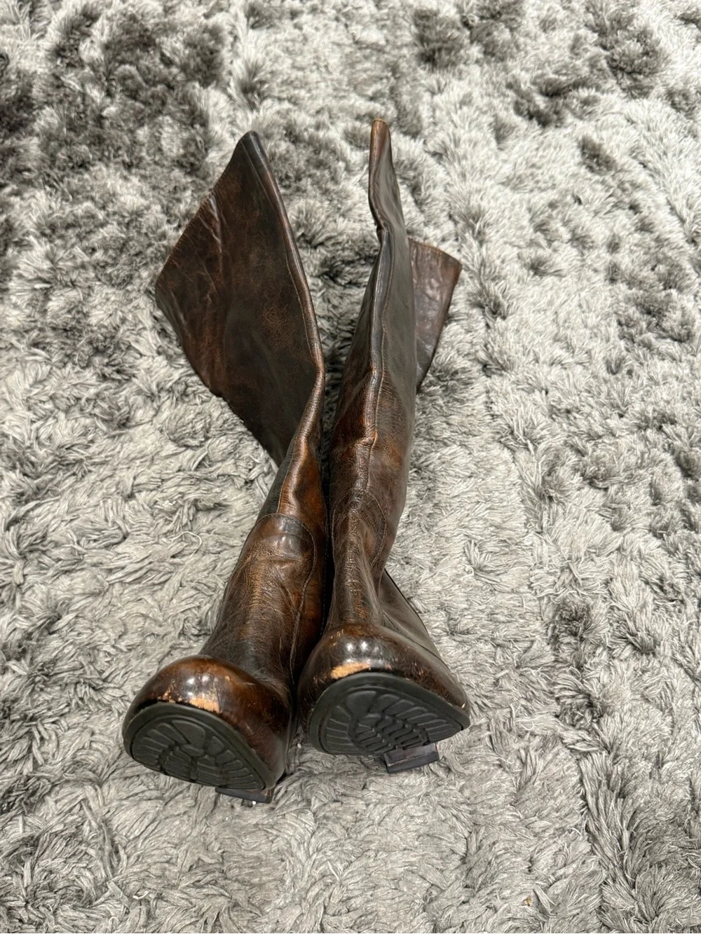 Born womens knee